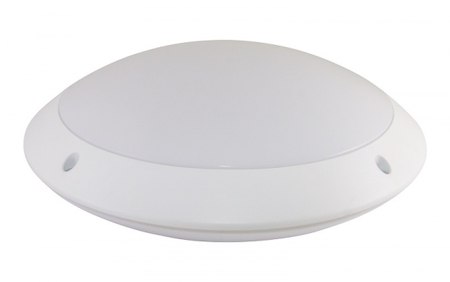TDM ELECTRIC SQ0328-0301 Светильник НБУ 05-60-001 "Альтан" белый IP64 TDM